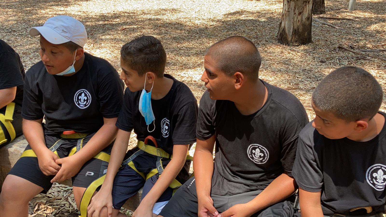 WhatsApp Image 2020-08-07 at 12.03.32 PM (2).jpeg.jpeg